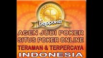 bejopoker.com agen judi poker situs poker online teraman dan terpercaya Indonesia