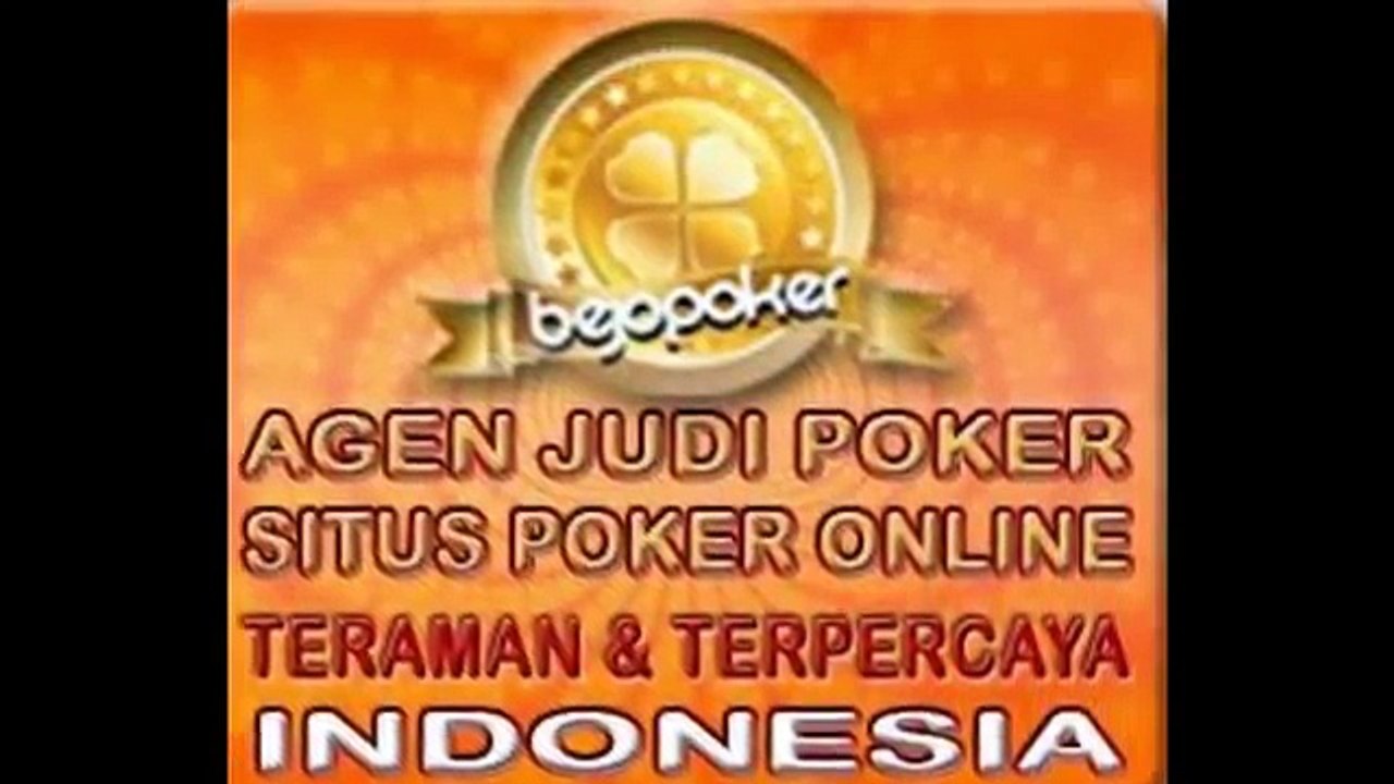 bejopoker.com agen judi poker situs poker online teraman dan terpercaya Indonesia
