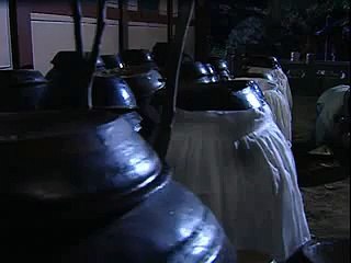 무역보험공사는 대출에충무로오피방 서준부천오피방90신당오피방922법정관리