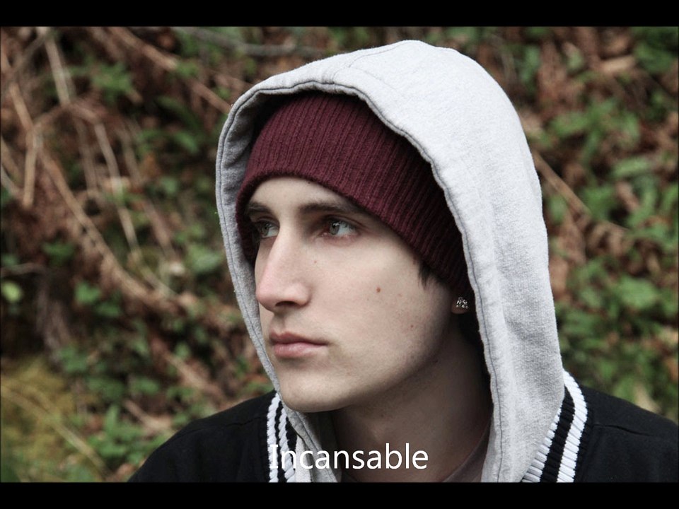 Porta - Incansable 2014