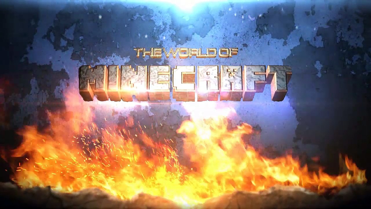 Tutorial Minecraft #006 How to cultivate the soil