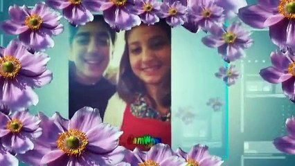 iyi ki doğdun kızım