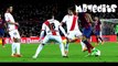 Amazing Football Skills & Tricks 2014 ● Neymar ● Messi ● Cristiano Ronaldo ● Ronaldinho ● Hazard