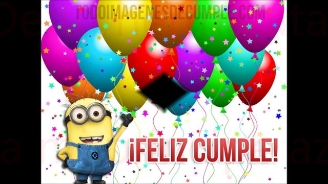 JUAN DAVID CUMPLEAÑOS 2014