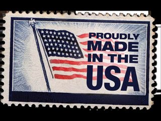 Runner Rugs From Alpacarug.net