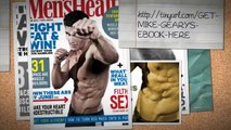 The Truth About Abs [The Truth About Abs]