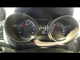 Formula Mágica HB20 1.0