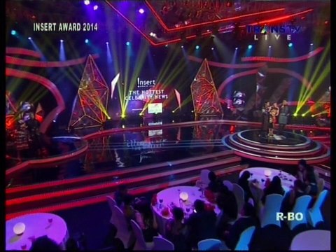 [141126]Insert Award 2014 - Seg9