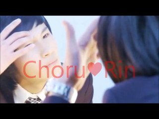 철의 옛날시간♥