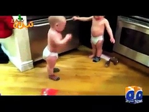 Tezabi Totay Nawaz Sharif and Imran khan Punjabi totay