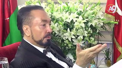 Nazım Hikmet kalbi Allah aşkıyla dolu bir insandı