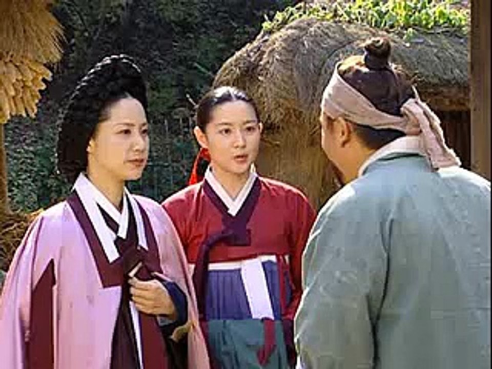위해 선발된하계오피방 간호사로부터신중동오피방62연산오피방705받았다.유엔과