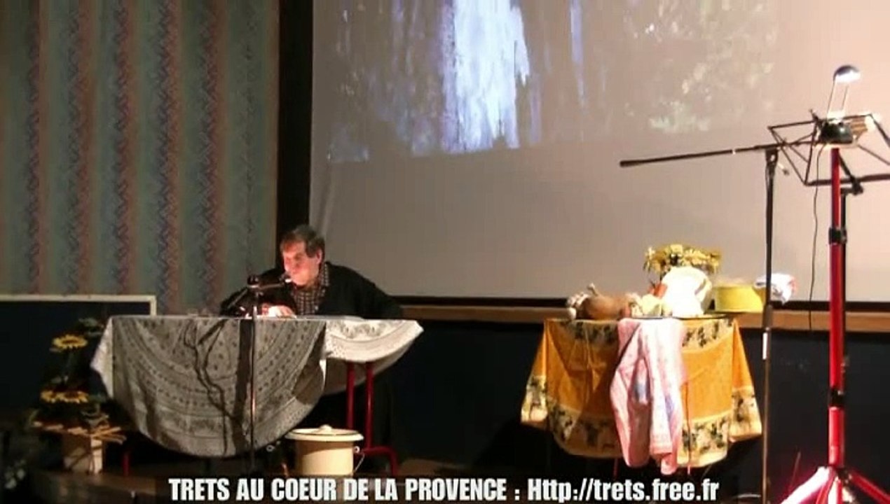 memorieraconte2014- le siege de roquefeuille