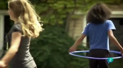 Heroes de la Ilustracion. 1- El poder del conocimiento