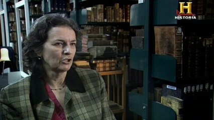 Batallas. 1- El Asedio de Viena 1529