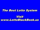 Lottery Method Tips - Win Lotto Tips - How To Win Lotto Tips by Lotto Winner