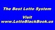 Lottery Method Tips - Win Lotto Tips - How To Win Lotto Tips by Lotto Winner
