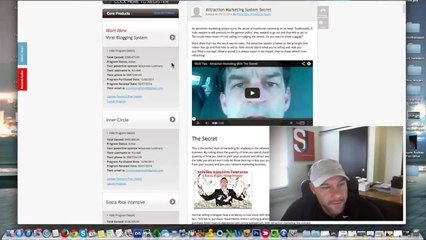 iPAS2 Simple Way To Start Making Money For Yourself