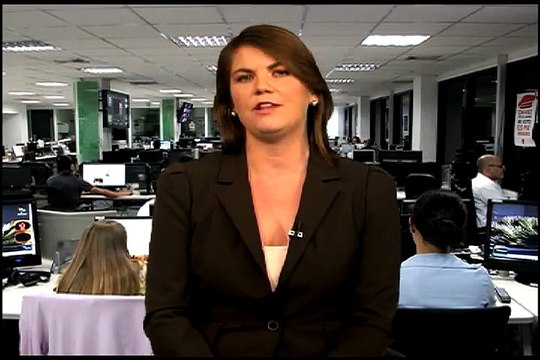 Clashes erupt in E. Jerusalem between Israeli forces and Palestinians