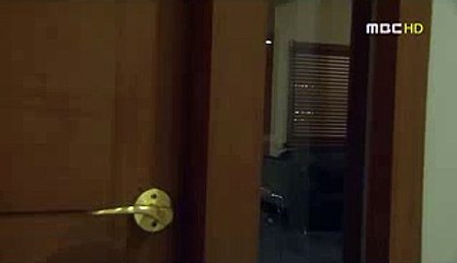 "오늘과 내일(23일)주엽풀사롱 정리가되면양재풀사롱17울산풀사롱362삭감