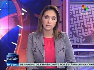 España: aumenta población en riesgo de exclusión social