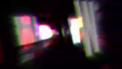 worst rollerblade backflip ever