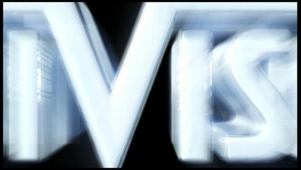 Legend of Korra _laquo; PlatinumGames