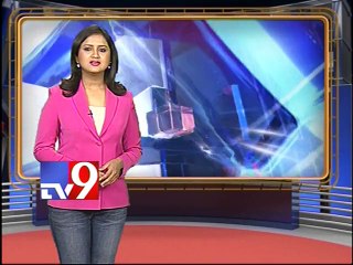 Woman attacked by son in law in Nellore