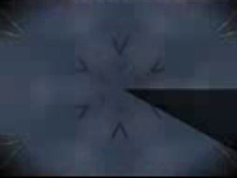 Download web acappella (former cariboost) v.3.0 crack 100% working