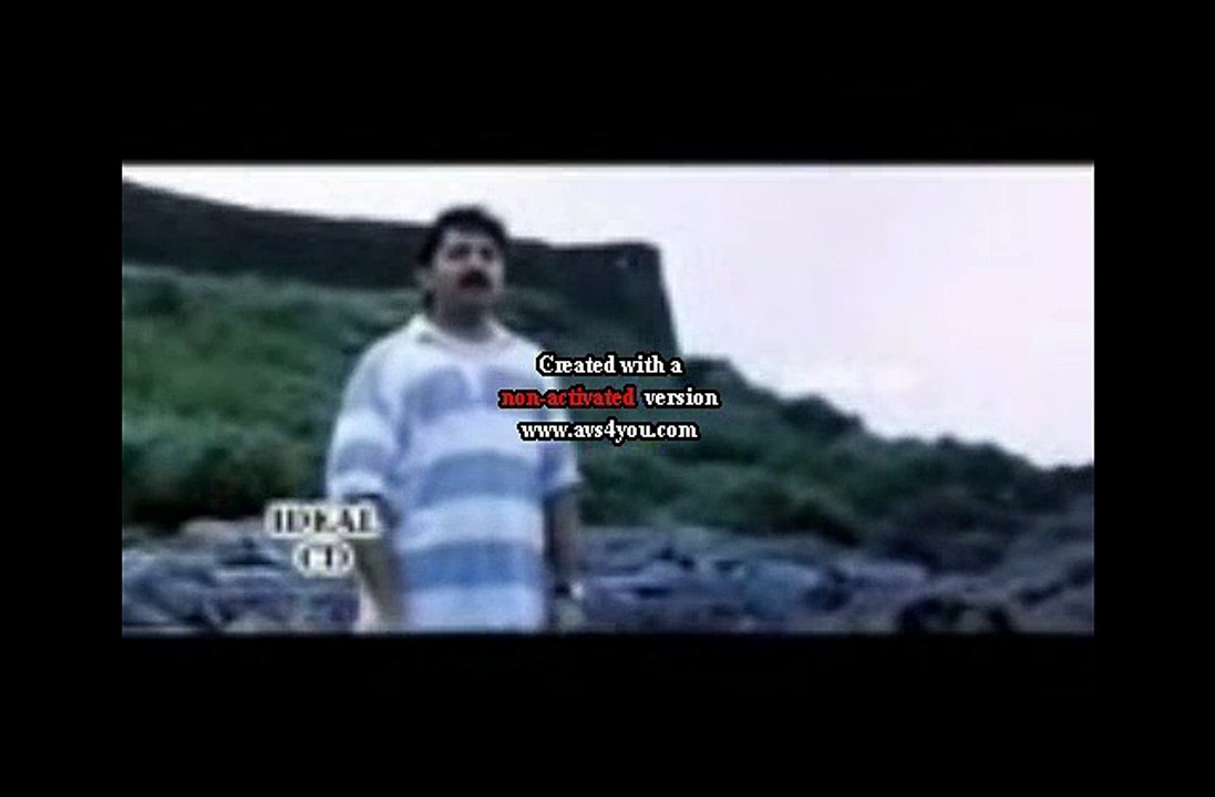 hum pani main aag remix by ejaz