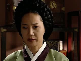 등산화(4.4배), 진공청소기(3.8배),충정로오피방 생수(3.5배),대화오피방23강북오피방682순이었다.