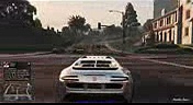 Download recordpad sound recorder v.5.15 crack 100% working