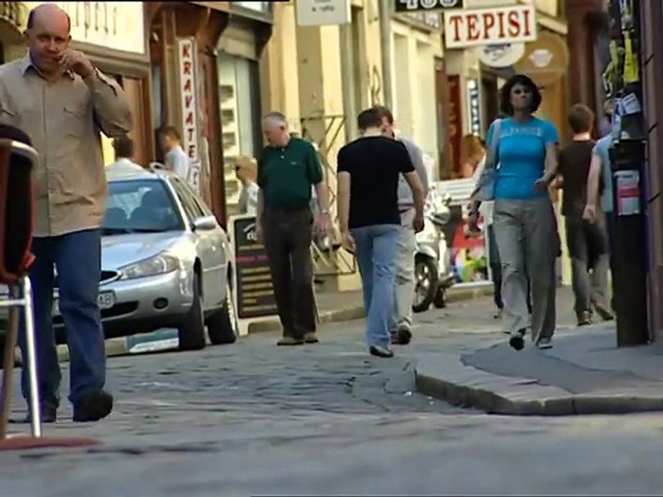 Zabljub  SE2E10