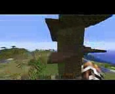 Download clinical trial submit v.1.1 crack updated