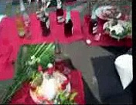 Download exe wrapper v.2.3 crack elite edition