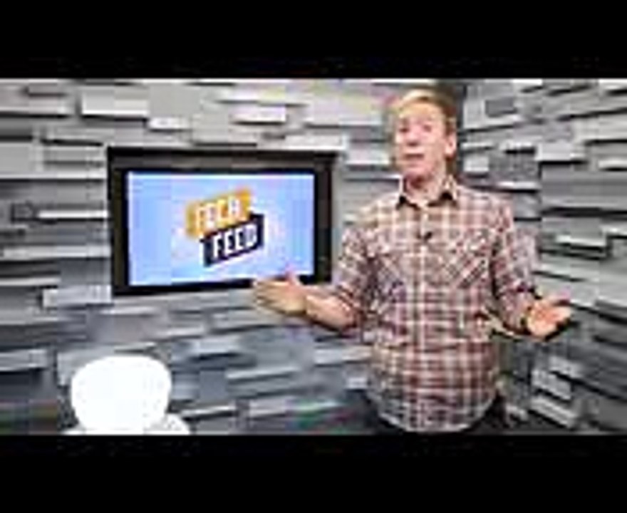 Download thunderbird to outlook transfer v.4.5 crack updated