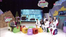 After School Club Ep122