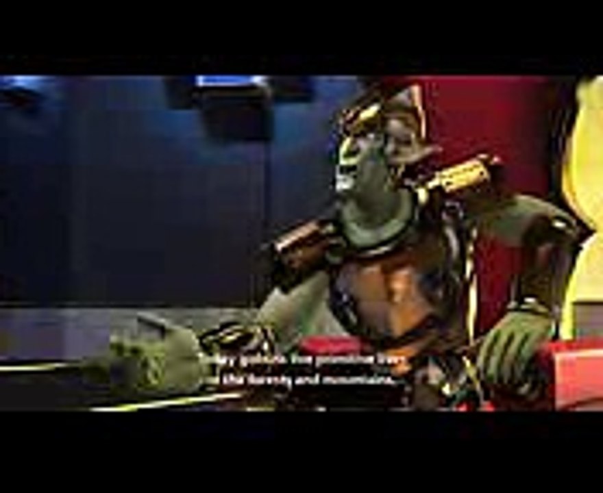 Download sqlmytunes for mc v.1.2.5 crack updated