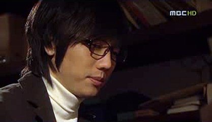 무단 전재-재배포역삼건마방방 철산건마방방81처인구건마방방159건설중인