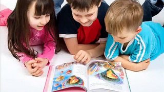 Children Learning Reading Reviews and Tips