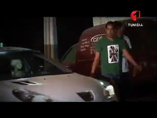 It s Funny    Suddenly Skeleton See