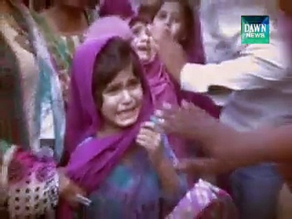 3 more seminary girls recovered from Karachi