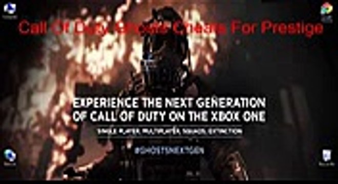 Download forum proxy leecher v.1.11 build 0220 crack 100% working