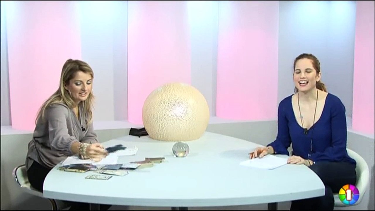 ID VOYANCE ÎLE DE-FRANCE SOIR (26-11-14)