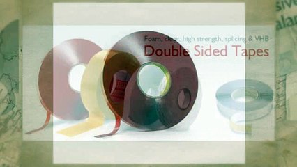 3M Tape