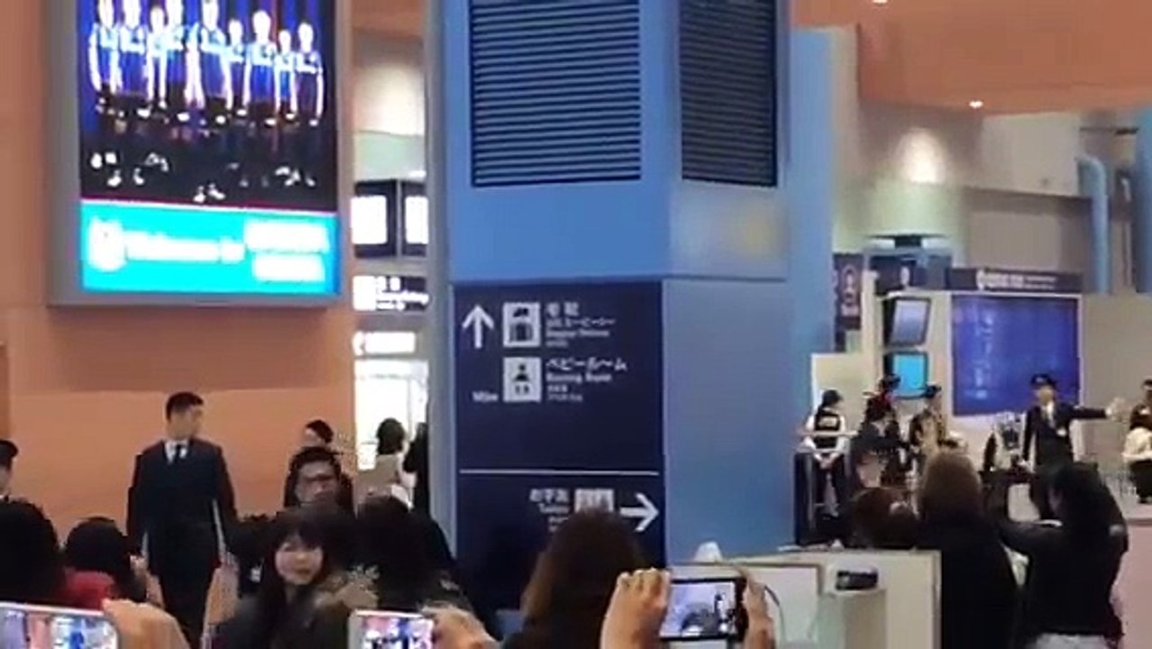 2014.11.25関空来日