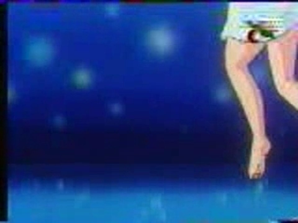 Malicieuse kiki