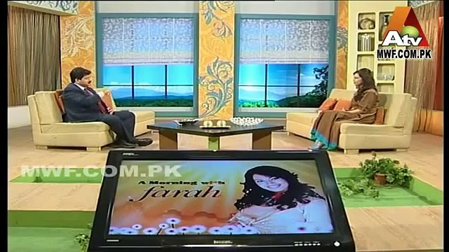 How Hamid Mir met Usama-bin-Laden, very interesting story