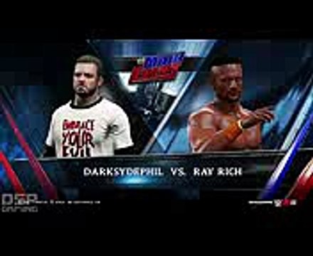 Download ear training companion for absolute pitch v.4.0 crack elite edition