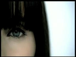 Nelly furtado - Say It Right